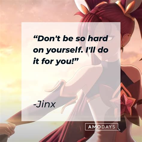 JITCX Quote .